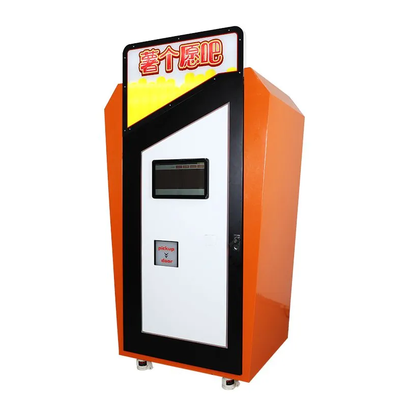 product-800-800