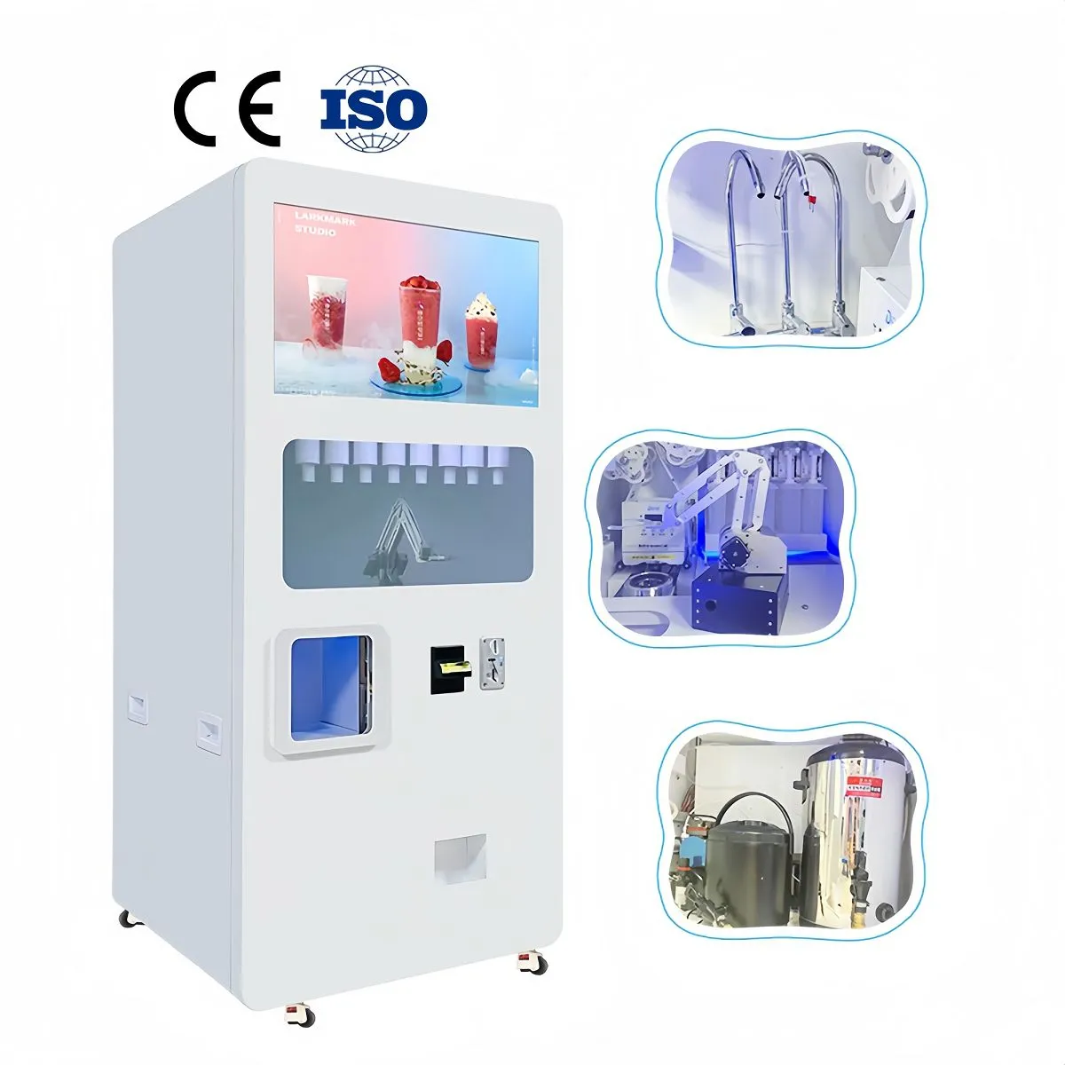 product-1200-1200